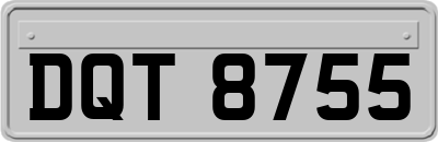 DQT8755