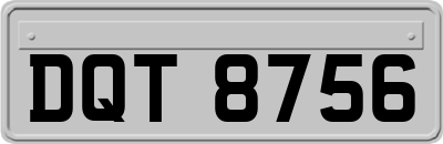 DQT8756
