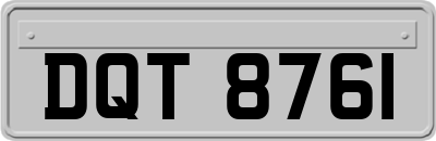 DQT8761