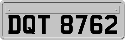 DQT8762