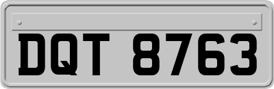 DQT8763