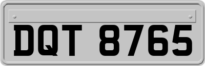 DQT8765