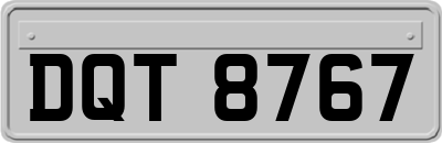 DQT8767