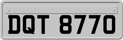 DQT8770