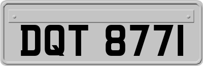 DQT8771