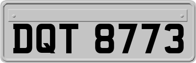 DQT8773