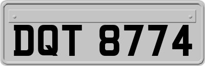 DQT8774