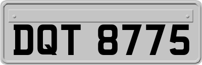 DQT8775
