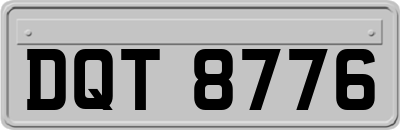 DQT8776