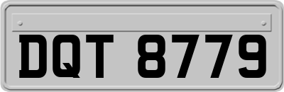 DQT8779