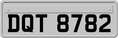 DQT8782