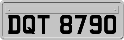 DQT8790