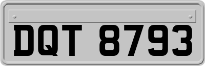 DQT8793