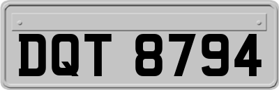 DQT8794