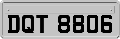 DQT8806