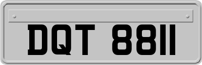 DQT8811