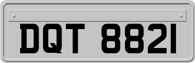 DQT8821