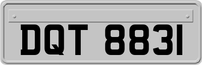 DQT8831