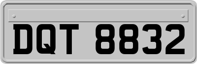 DQT8832