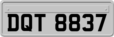 DQT8837