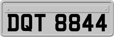 DQT8844