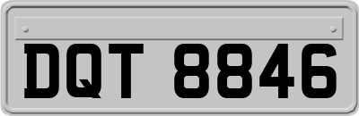 DQT8846