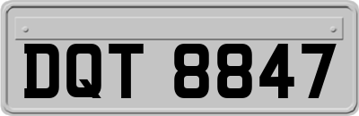 DQT8847