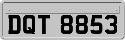 DQT8853