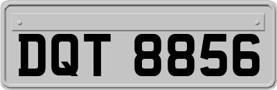 DQT8856