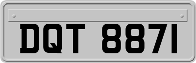 DQT8871