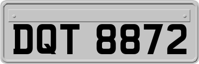 DQT8872