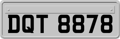 DQT8878