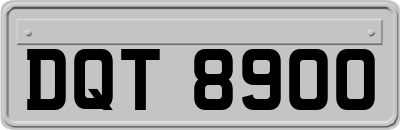DQT8900