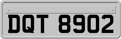 DQT8902