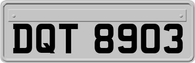DQT8903