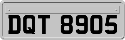 DQT8905