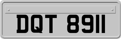 DQT8911