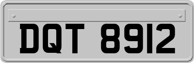 DQT8912