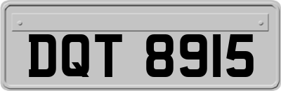 DQT8915