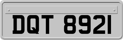 DQT8921
