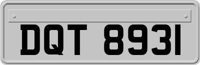 DQT8931