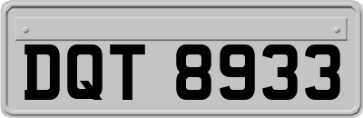 DQT8933