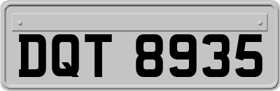 DQT8935