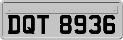 DQT8936