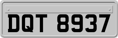 DQT8937
