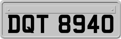 DQT8940