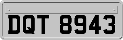 DQT8943