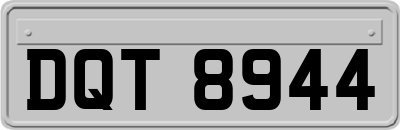 DQT8944