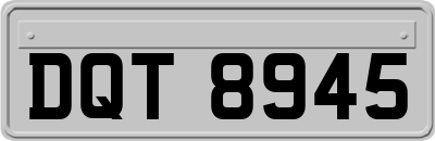 DQT8945