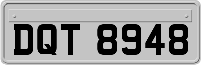 DQT8948